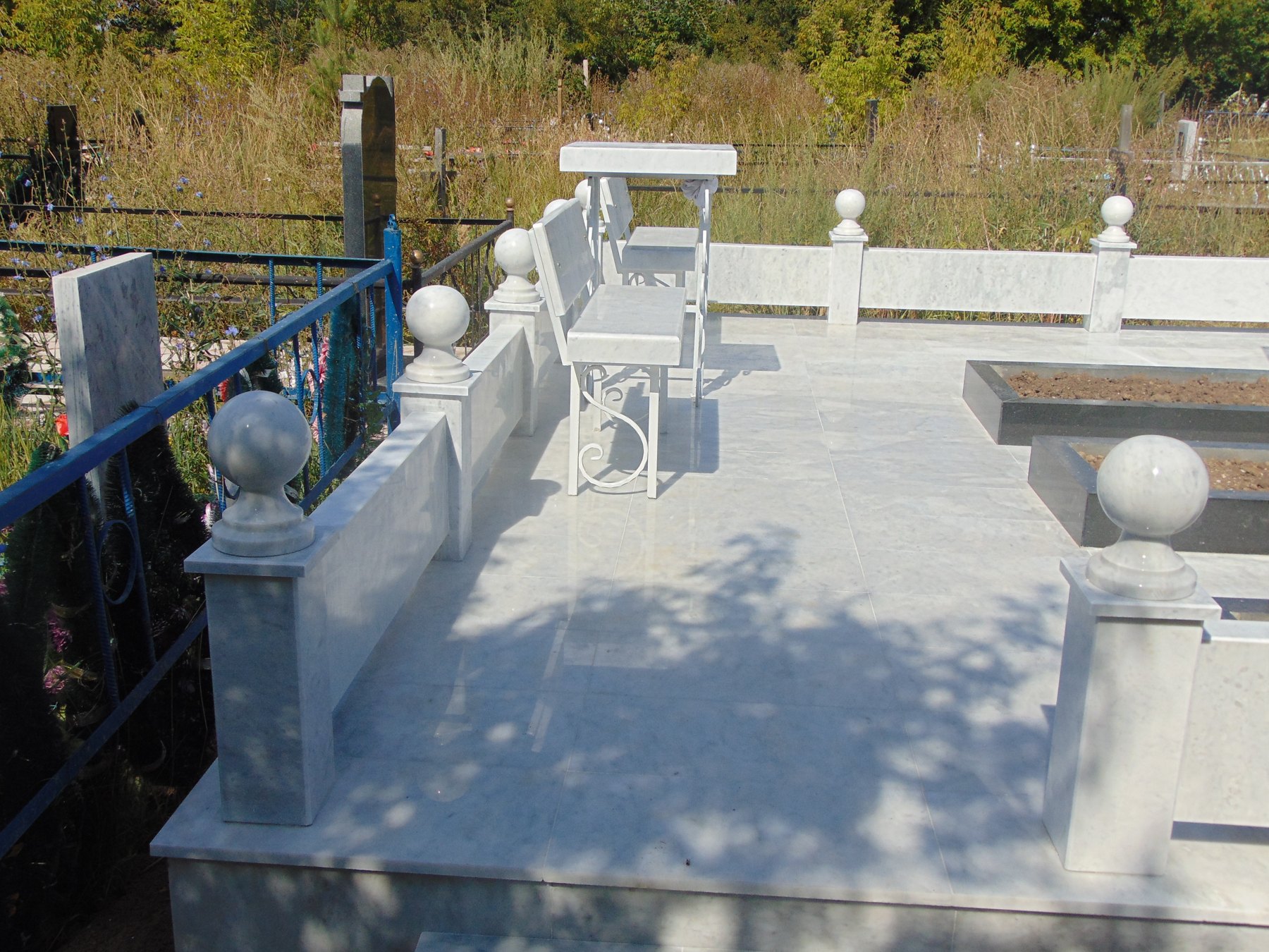 Комплекс 22