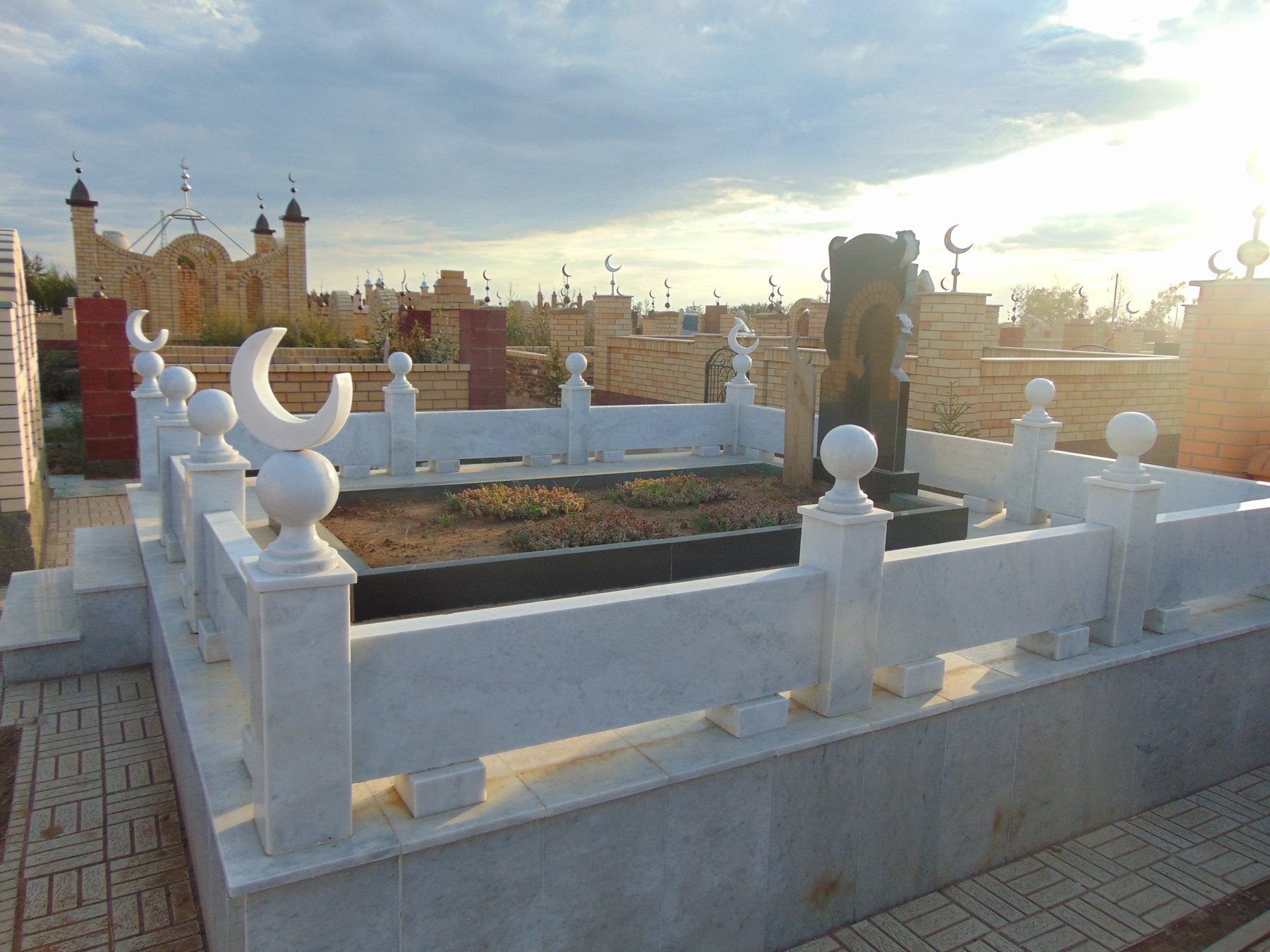 Комплекс 14