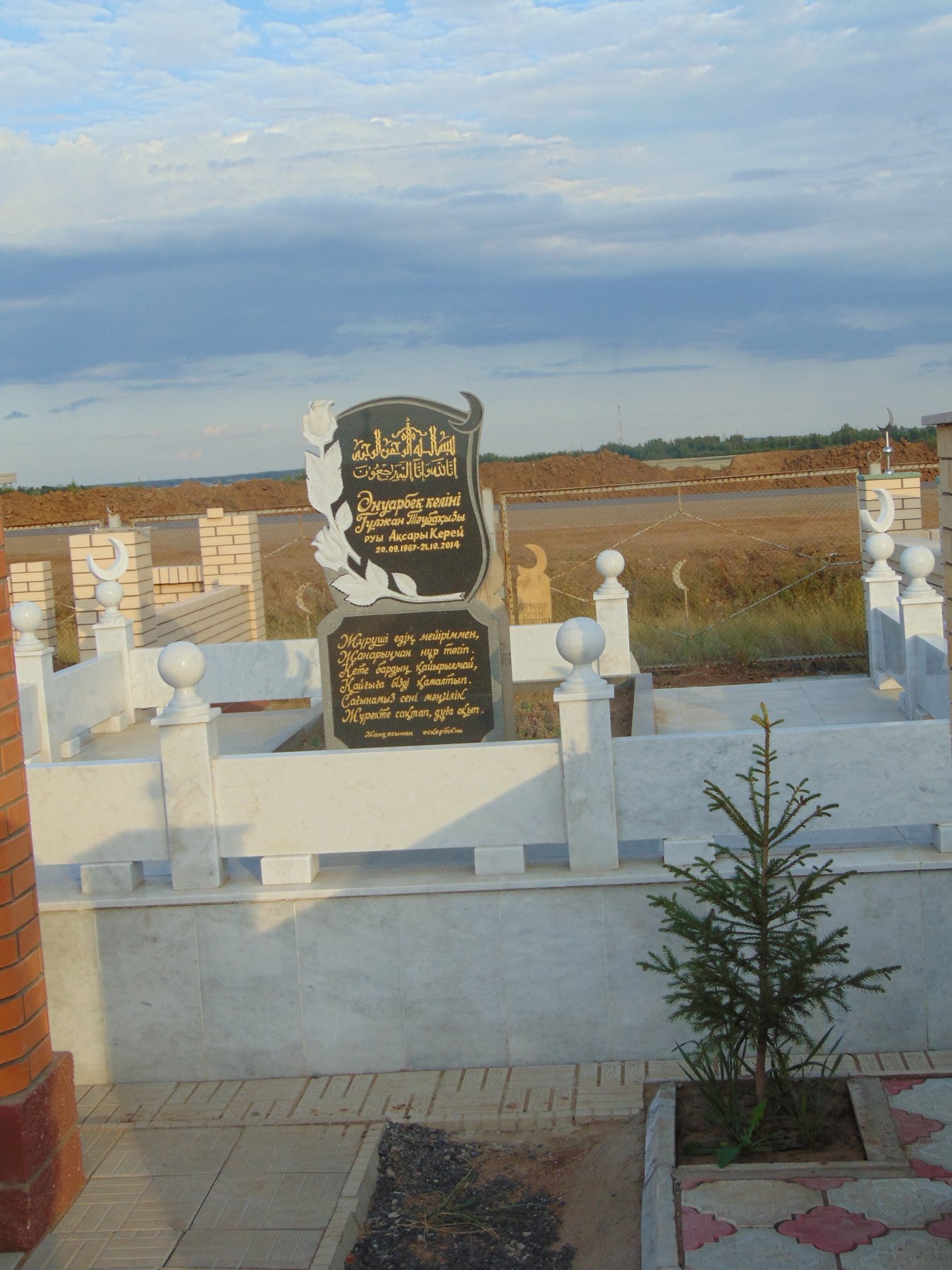 Комплекс 12