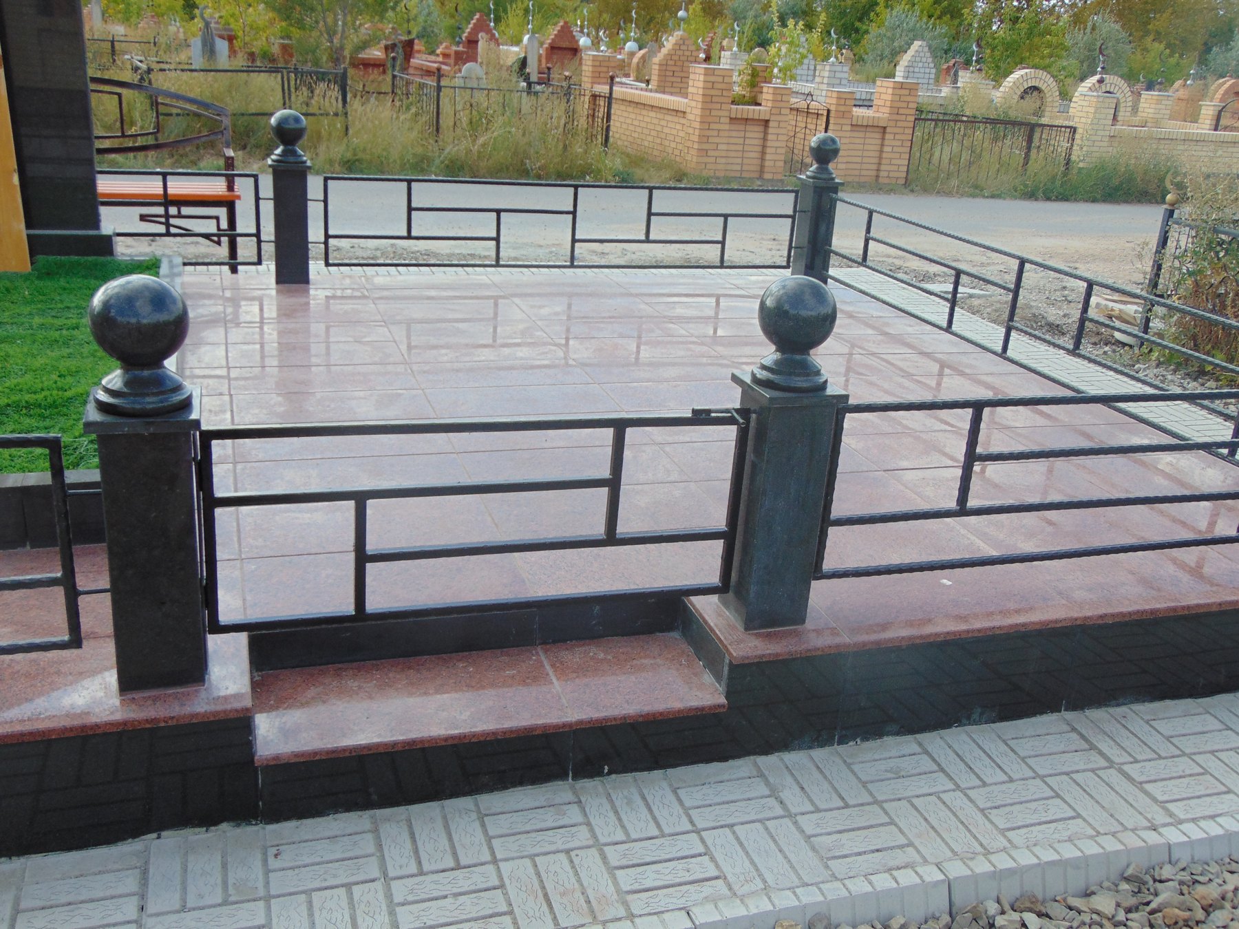 Комплекс 25