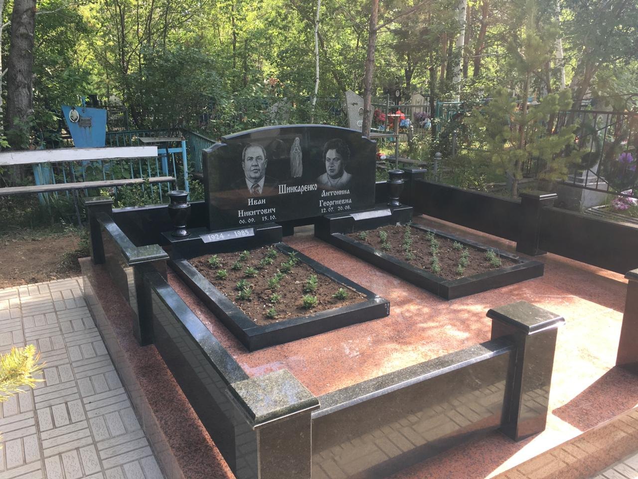 Комплекс 68
