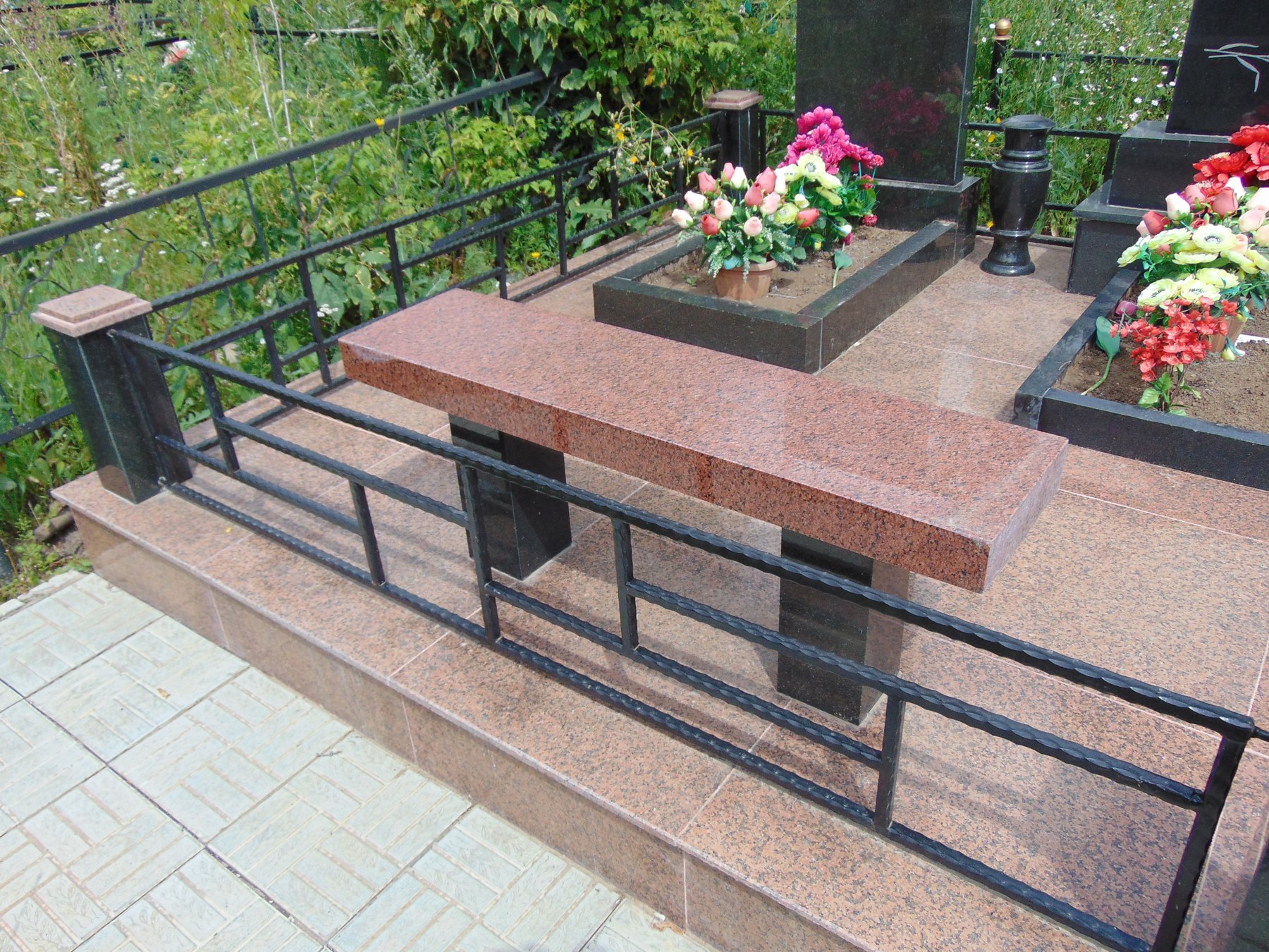 Комплекс 7