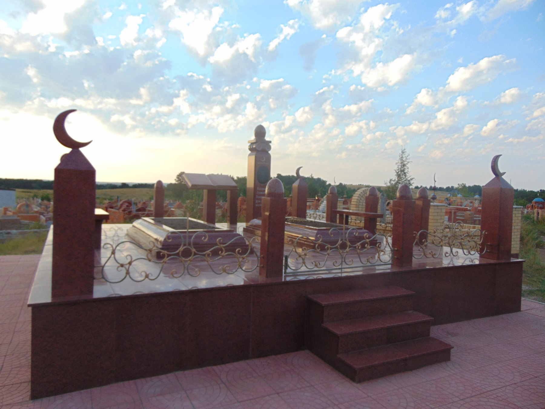 Комплекс 10